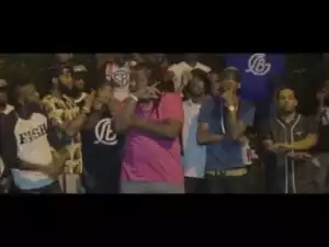 Video: Fat Trel - 0 to 100 (Freestyle)
